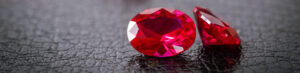 10.12 Ratti Red Coral (Moonga) Gemstone