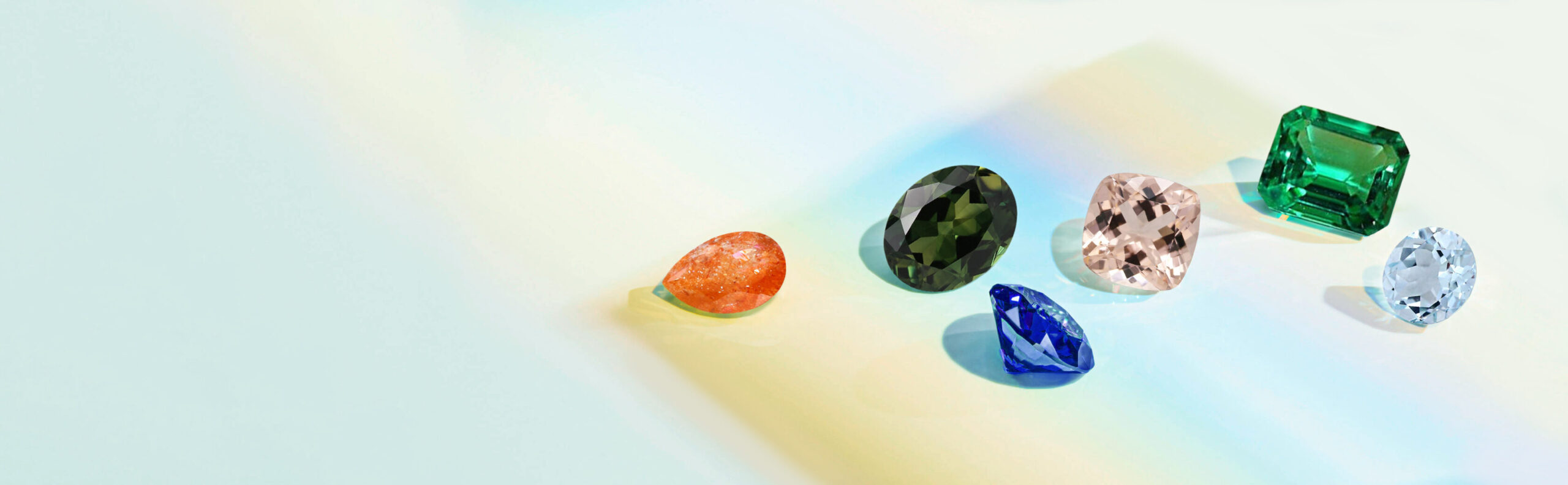 Jamunia – 1.22g & 6.71 Ratti