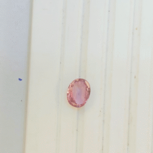 Darshani product editing template - 2025-07-30T224309.037 Old Burma Ruby – 0.70g & 3.85 Ratti