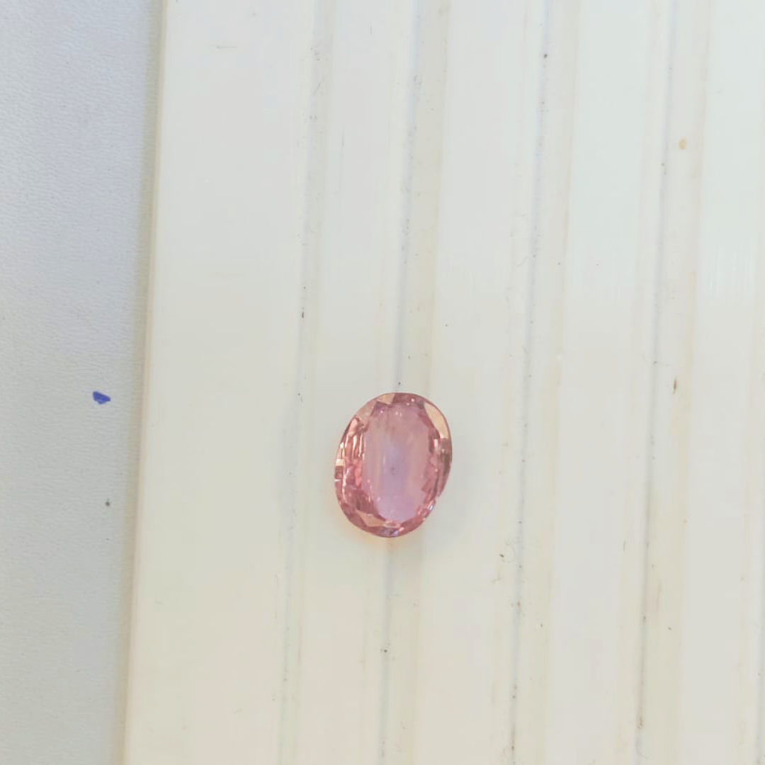 Darshani product editing template - 2025-07-30T224309.037 Old Burma Ruby – 0.70g & 3.85 Ratti