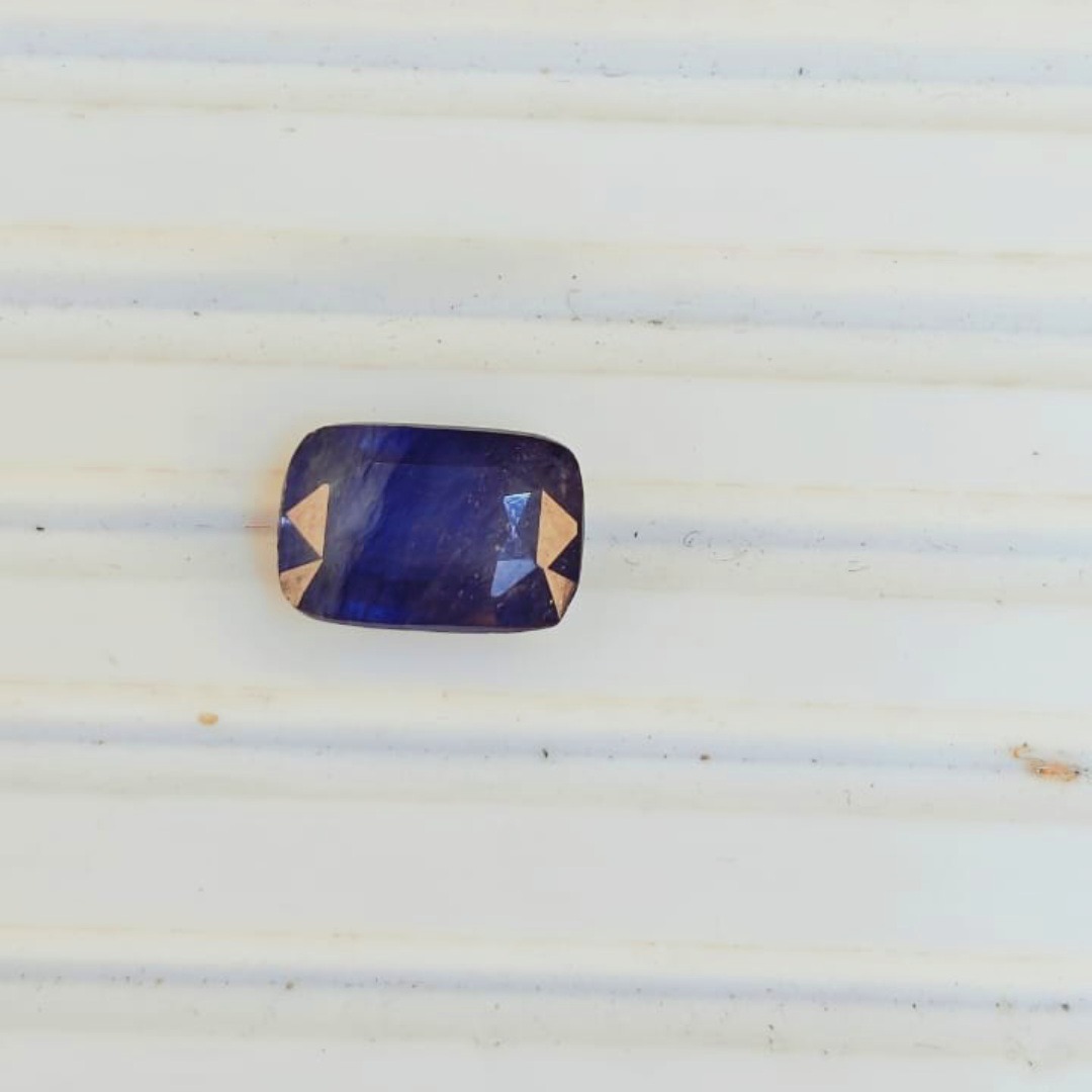 Darshani product editing template (41) Natural Blue Sapphire – 1.04g & 5.72 Ratti