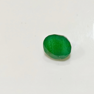 Margaz – 1.16g & 6.38 Ratti