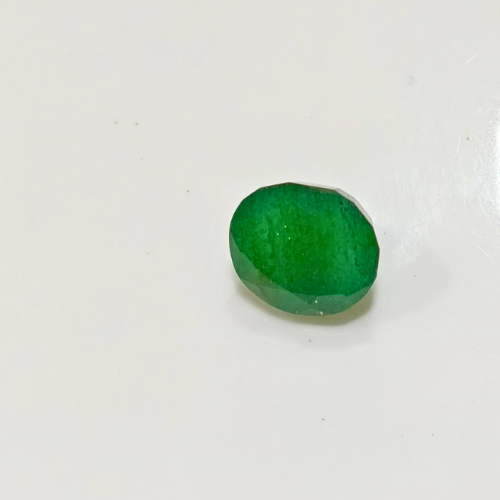 1 Margaz – 1.16g & 6.38 Ratti