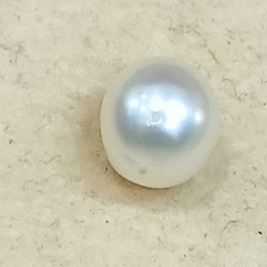 Moti – 1.17g & 6.43 Ratti