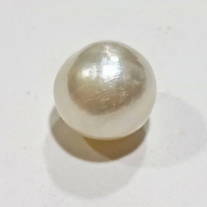 Moti – 1.06g & 5.83 Ratti