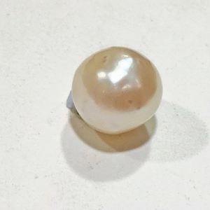 1 Moti – 1.36g & 7.48 Ratti