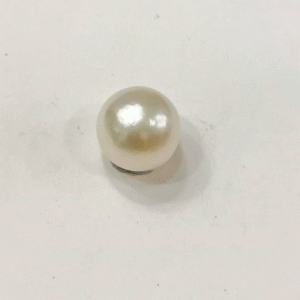 Moti – 1.25g & 6.87 Ratti