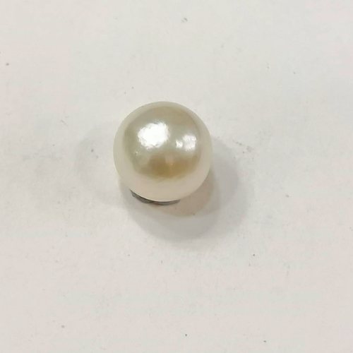 Moti – 1.25g & 6.87 Ratti