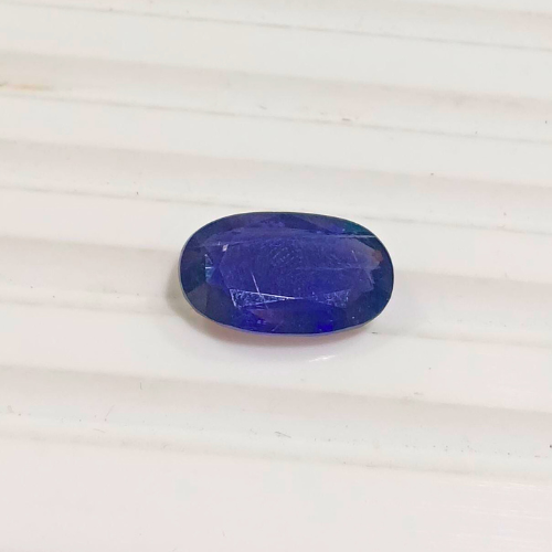 1 Neeli – 1.16g & 6.38 Ratti