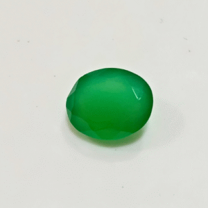 1 Onex – 1.48g & 8.14 Ratti