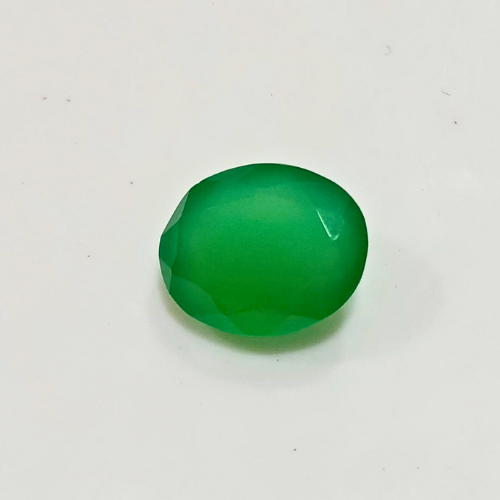 1 Onex – 1.48g & 8.14 Ratti