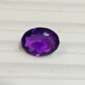 Jamunia – 1.22g & 6.71 Ratti