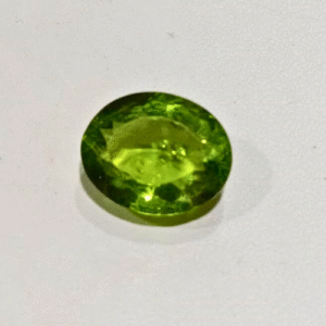 2 Paridot – 1.64g & 9.02 Ratti