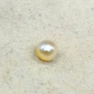 Moti – 1.09g & 5.99 Ratti