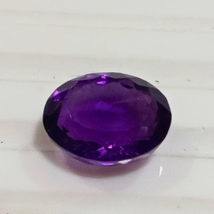 Jamunia – 1.55g & 8.52 Ratti