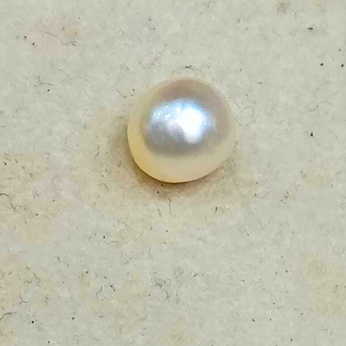 2 Moti – 1.26g & 6.93 Ratti