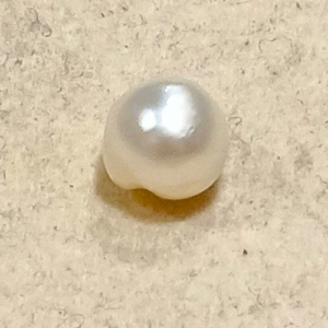 Moti – 1.18g & 6.49 Ratti