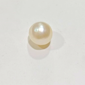 2 Moti – 1.46g & 8.03 Ratti