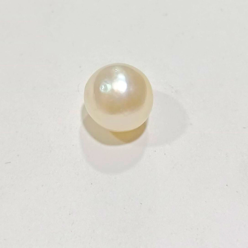 2 Moti – 1.46g & 8.03 Ratti