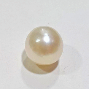 2 Moti – 1.42g & 7.81 Ratti