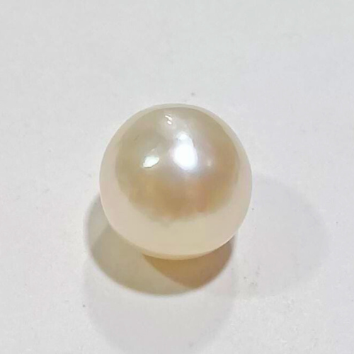 2 Moti – 1.42g & 7.81 Ratti