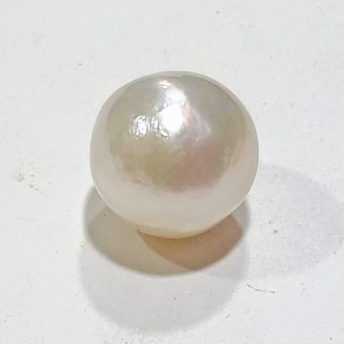 2 Moti – 1.17g & 6.43 Ratti