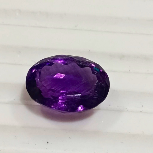 2 Jamunia – 1.45g & 7.97 Ratti