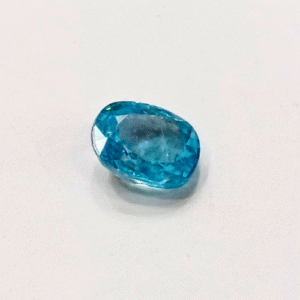 Jarkan – 1.05g & 5.77 Ratti