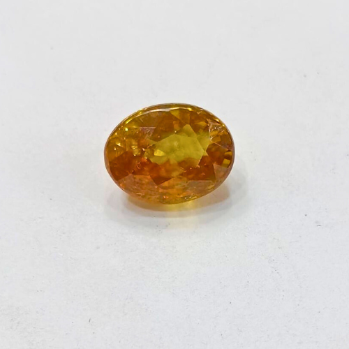 2 Yellow Jarkan – 1.91g & 10.50 Ratti