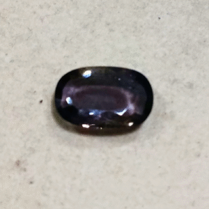 2 Neeli – 1.04g & 5.72 Ratti