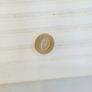 Darshani product editing template (3) Natural Cat’s Eye Stone – 1.58g & 8.69 Ratti