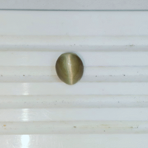 Darshani product editing template (41) Cat’s Eye Stone – 1.17g & 6.43 Ratti
