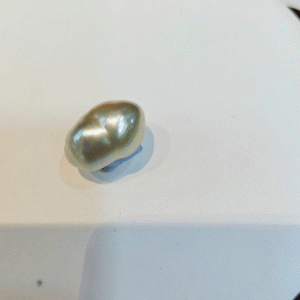 Darshani product editing template (45) Pearl – 1.12g & 11.66 Ratti