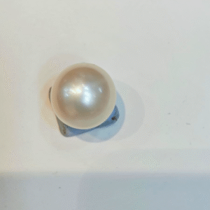 Darshani product editing template (48) Pearl – 1.60g & 8.8 Ratti