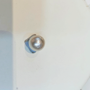 Darshani product editing template (50) Pearl – 1.25g & 6.87 Ratti