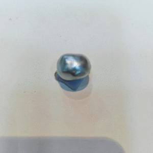 Darshani product editing template (55) Pearl – 0.81g & 4.45 Ratti