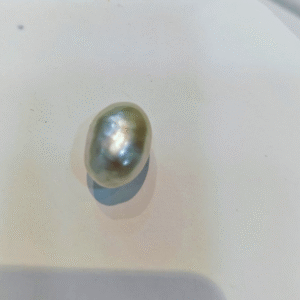 Darshani product editing template (56) Pearl – 2.19g & 12.04 Ratti