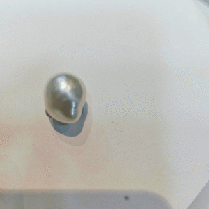 Darshani product editing template (58) Pearl – 1.82g & 10.01 Ratti