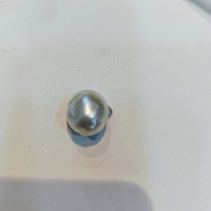 Darshani product editing template (61) Pearl – 1.61g & 8.85 Ratti