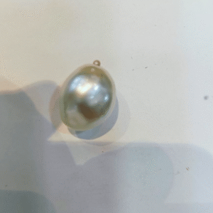 Darshani product editing template (64) Pearl – 2.93g & 16.11 Ratti