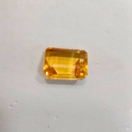 Untitled design (1) Topaz – 1.31g & 7.20 Ratti