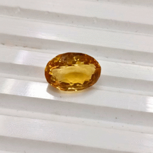 Untitled design (2) Topaz – 1.20g & 6.60 Ratti