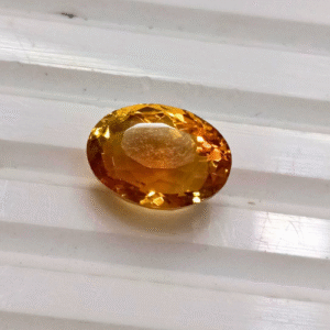 Untitled design (3) Topaz – 1.41g & 7.75 Ratti