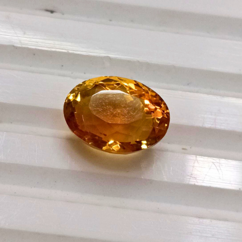 Untitled design (3) Topaz – 1.41g & 7.75 Ratti