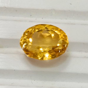 Untitled design Topaz – 1.09g & 5.99 Ratti