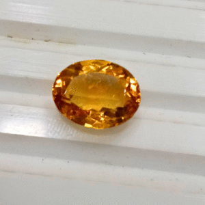 Untitled design (4) Topaz – 1.14g & 6.27 Ratti