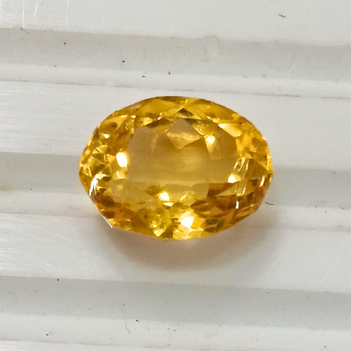 Untitled design Topaz – 1.09g & 5.99 Ratti