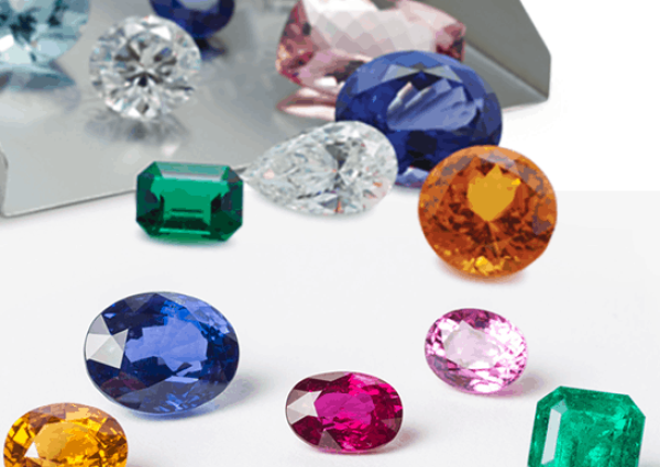 Advanced-Gemstone-Charter Advanced-Gemstone-Charter